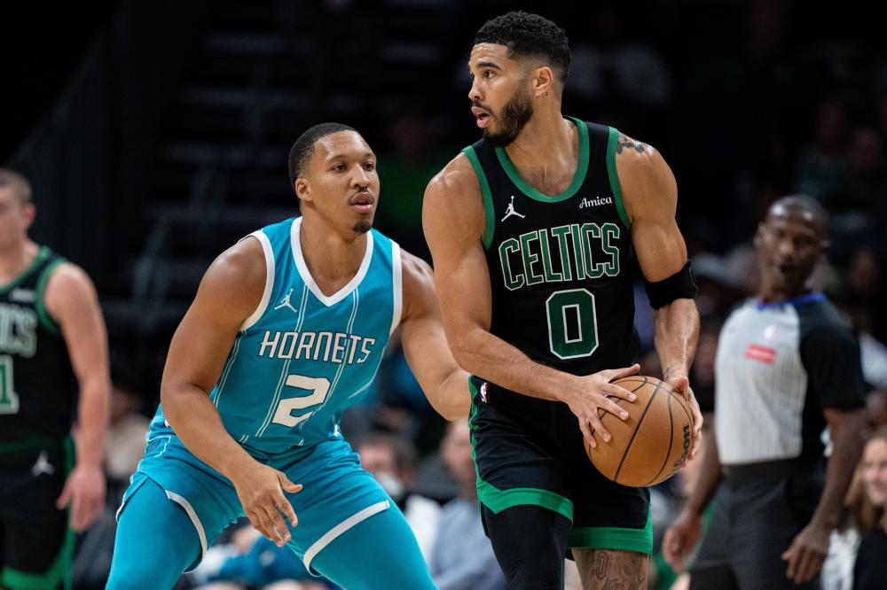 级豪门的风 级豪门的风