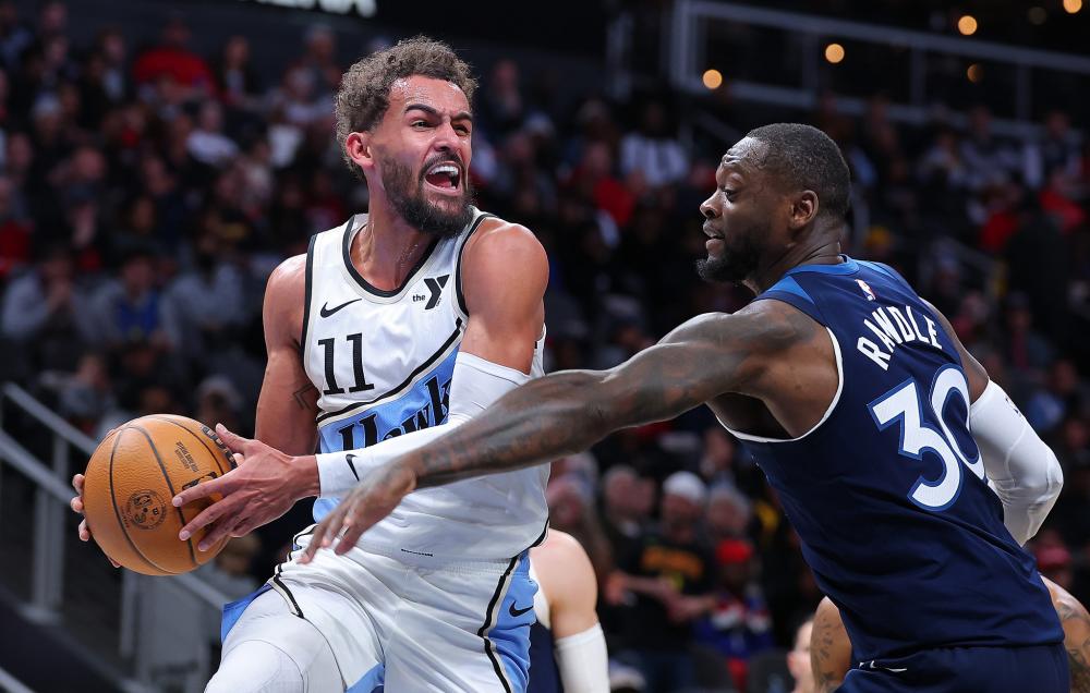 始终保持了 始终保持了