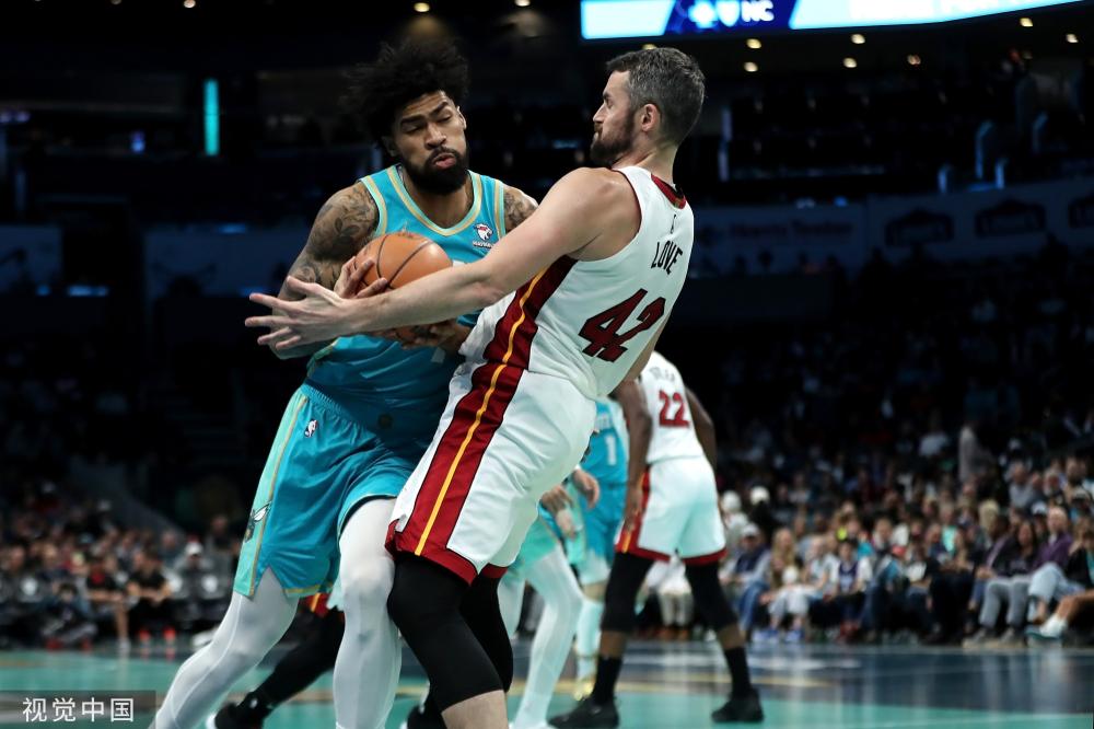 同努力的结 同努力的结