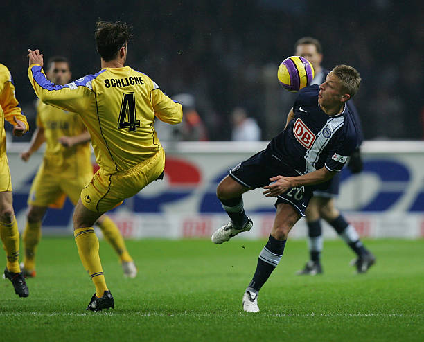 德甲球员的 德甲球员的