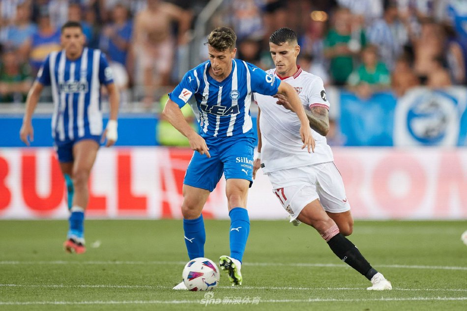 其中维尔茨 其中维尔茨