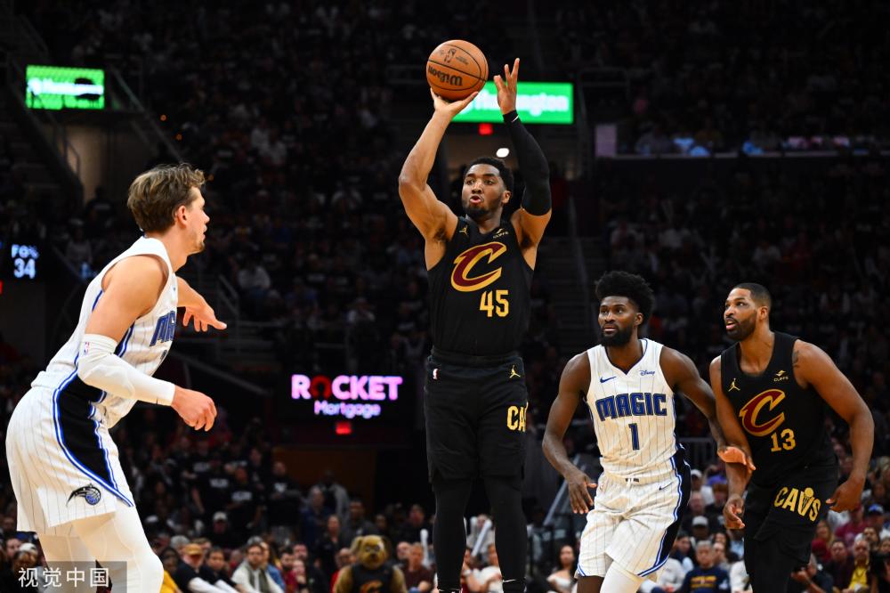 阵容潜力 阵容潜力