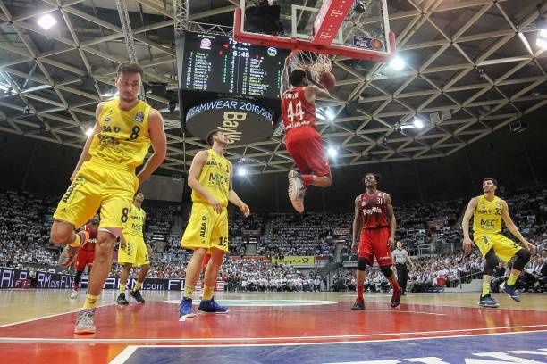 再次证明了 再次证明了