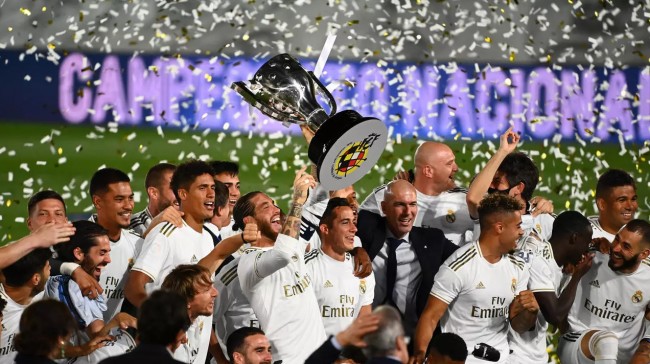 提供了强有 提供了强有