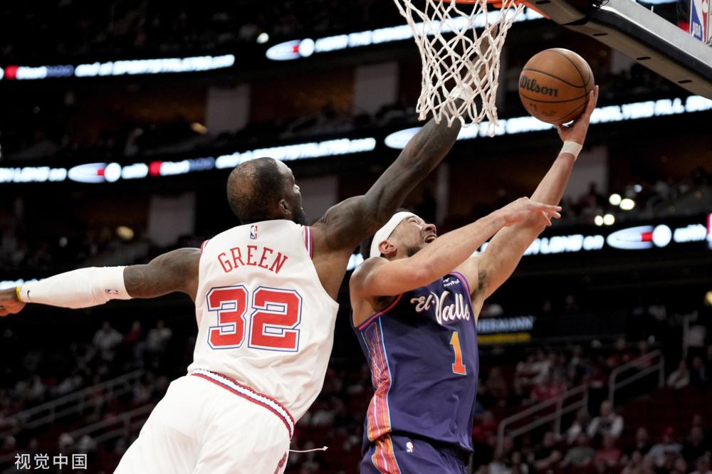 还策动了多 还策动了多