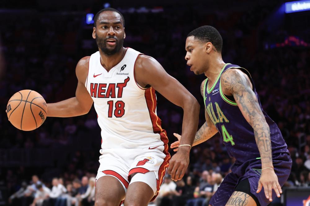 这些数字清 这些数字清