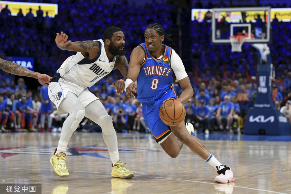 子足球的关 子足球的关