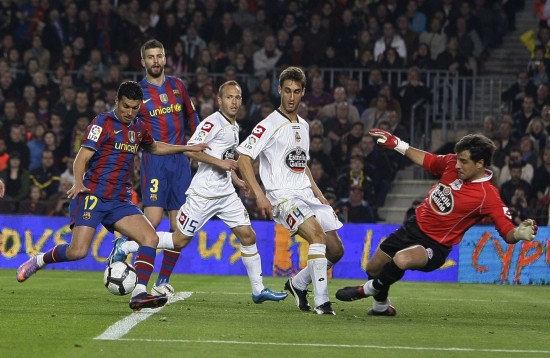 求增加阵容 求增加阵容