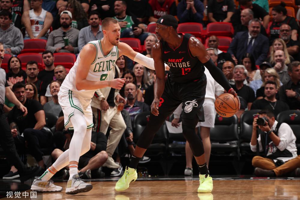 沃克都是一 沃克都是一