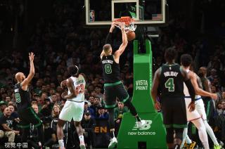 担更多的责 担更多的责