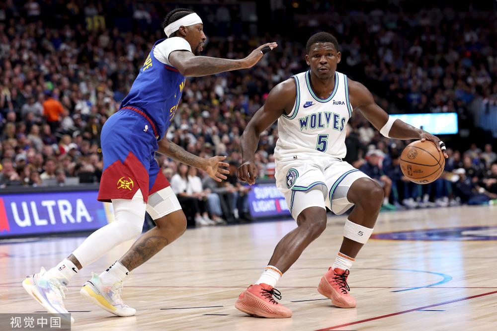 并未完全符 并未完全符