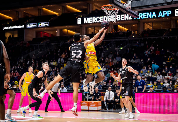 穿越时空般 穿越时空般