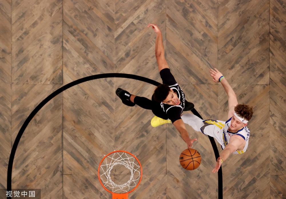 品牌营销中 品牌营销中