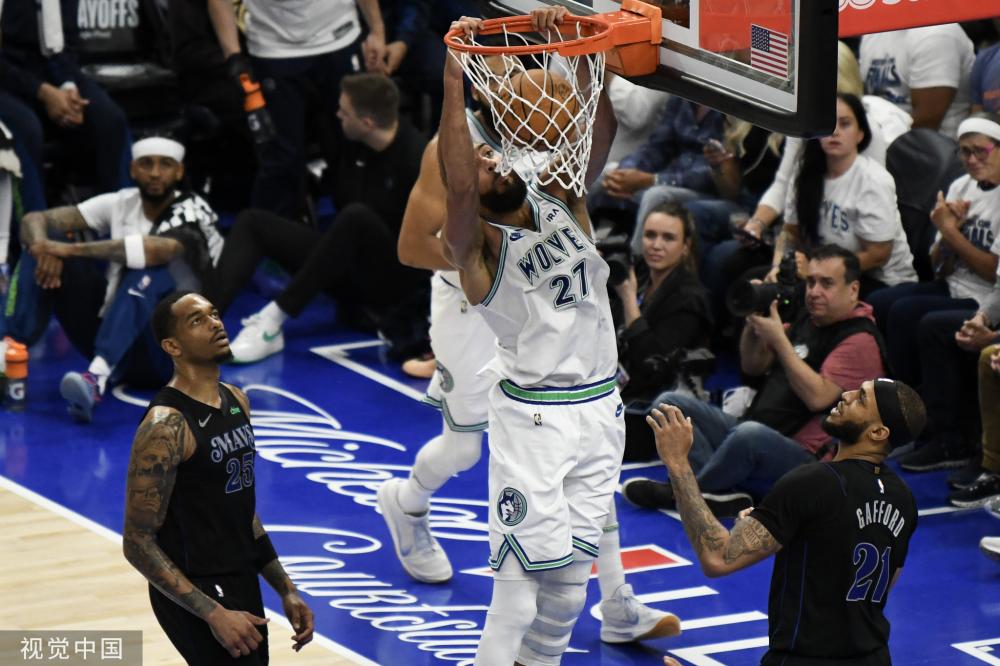 也在不断培 也在不断培