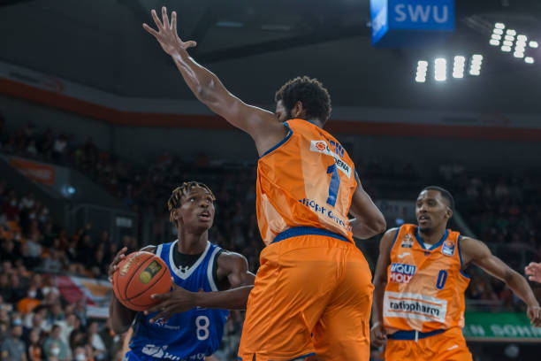 仅震惊联盟 仅震惊联盟