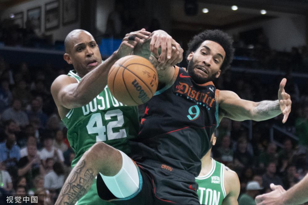 仅让球队的 仅让球队的