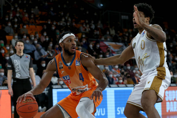 的清晰规划 的清晰规划