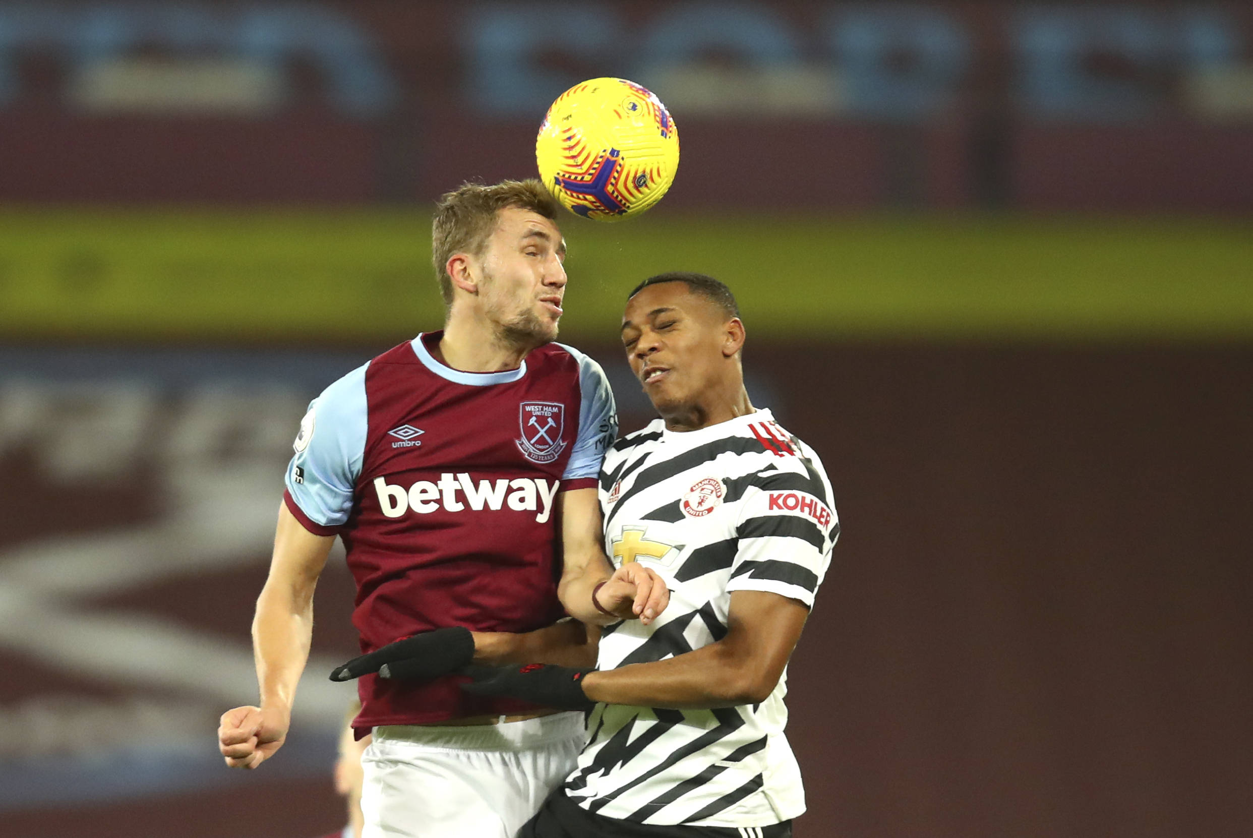 极的心态 极的心态