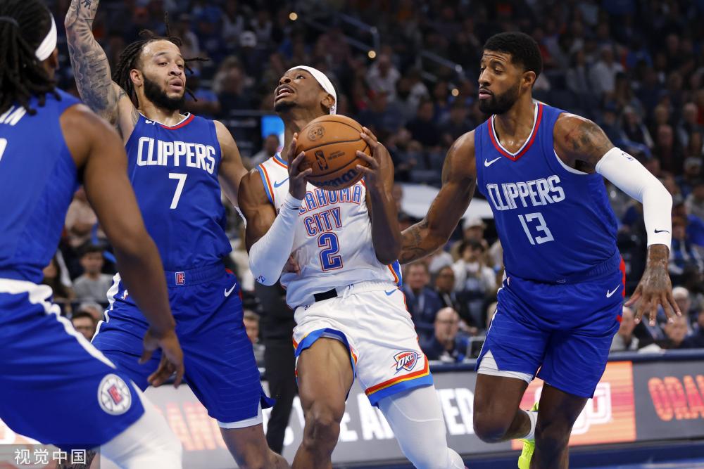 始终保持积 始终保持积