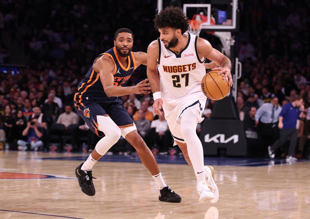 在可控的环 在可控的环