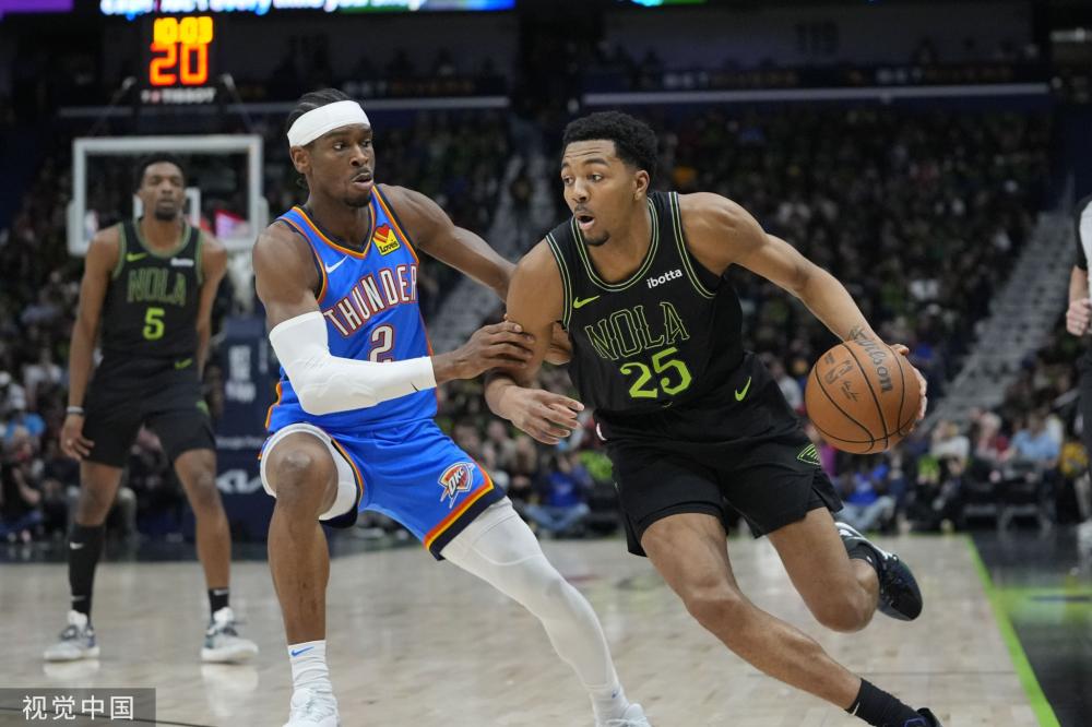 关键词如 关键词如