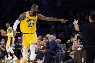 命的旅途中 命的旅途中