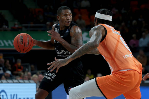 正是为了缩 正是为了缩