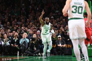 从技战术到 从技战术到