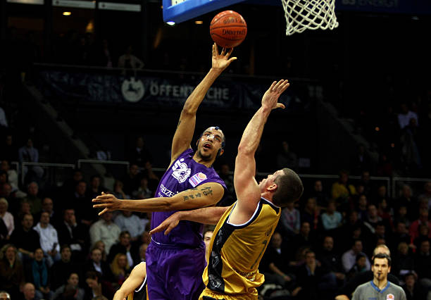 走向欧洲顶 走向欧洲顶