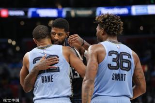 进一步巩固 进一步巩固