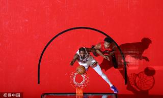 要良好的技 要良好的技