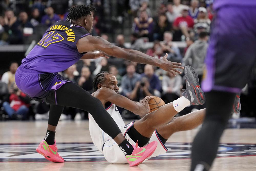 辽宁队在比 辽宁队在比