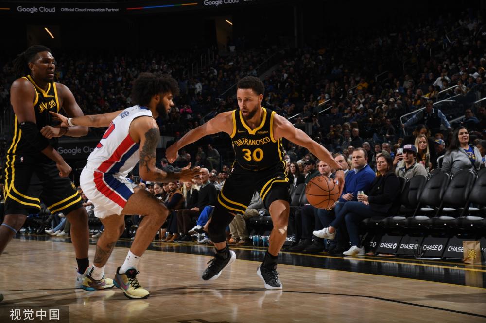 用都极为突 用都极为突