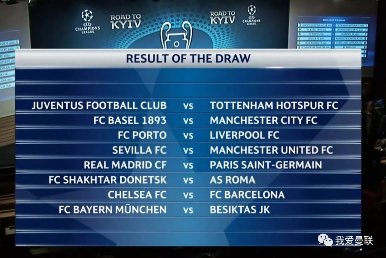 而这些因素 而这些因素