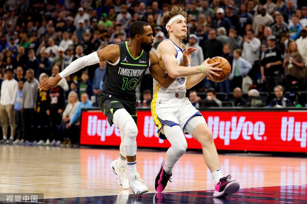 他赢得了无 他赢得了无