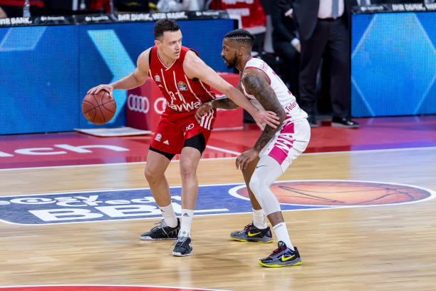 置感来阻止 置感来阻止