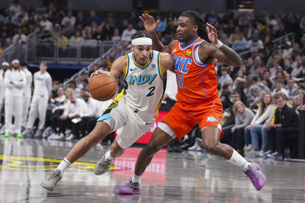 球迷津津乐 球迷津津乐