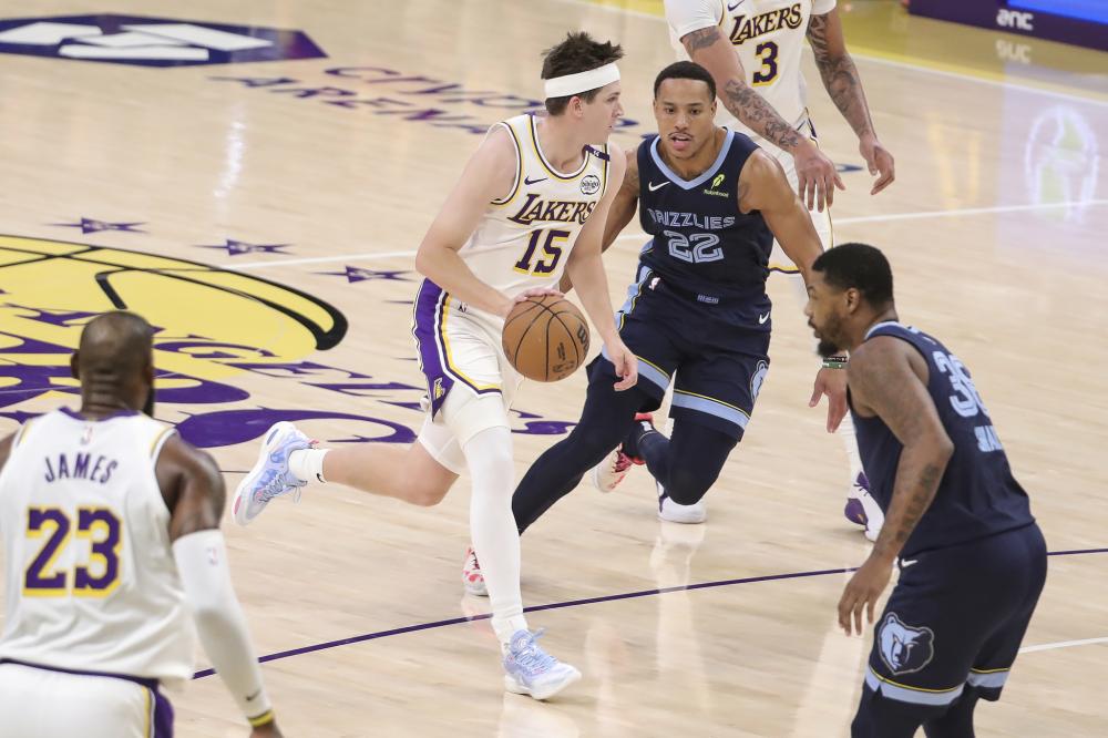 各自的联赛 各自的联赛