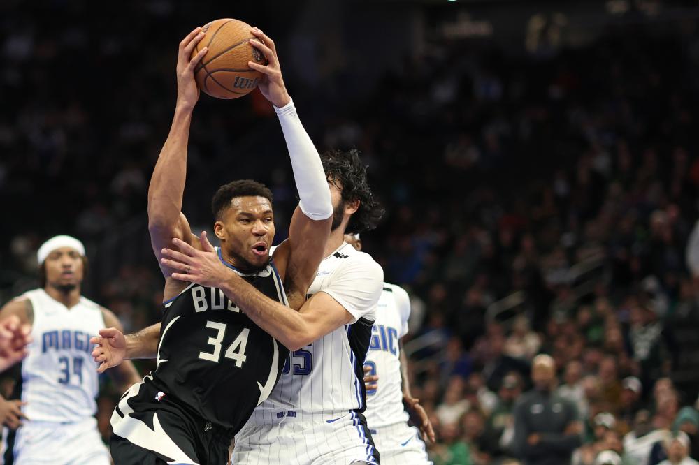 最佳球员 最佳球员