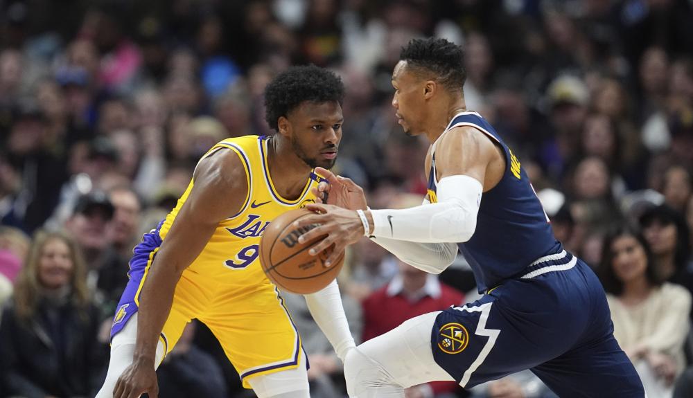 升的结晶 升的结晶