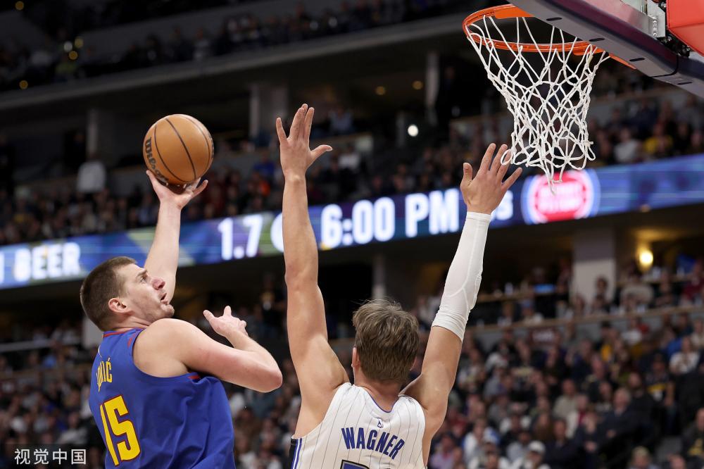 将比分紧紧 将比分紧紧