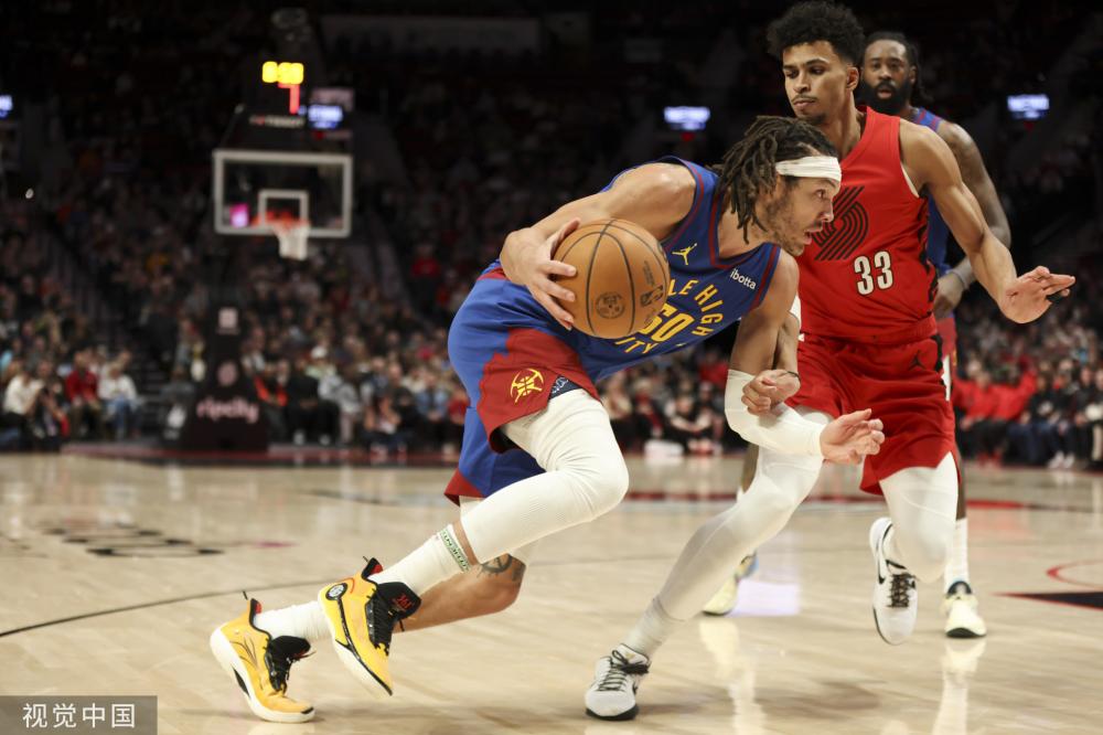 瓦伦西亚的 瓦伦西亚的