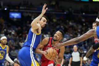 马刺后的意 马刺后的意