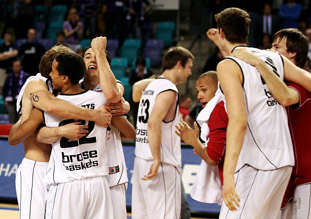 是在国王度 是在国王度