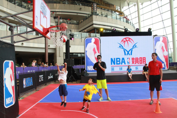 和期望的竞 和期望的竞