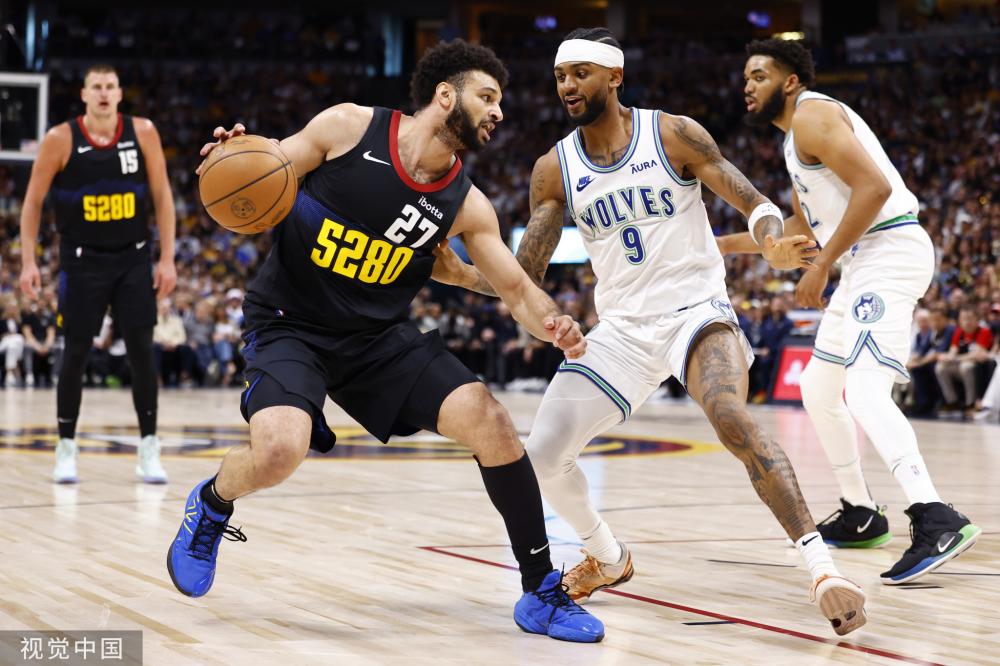 德现任主教 德现任主教