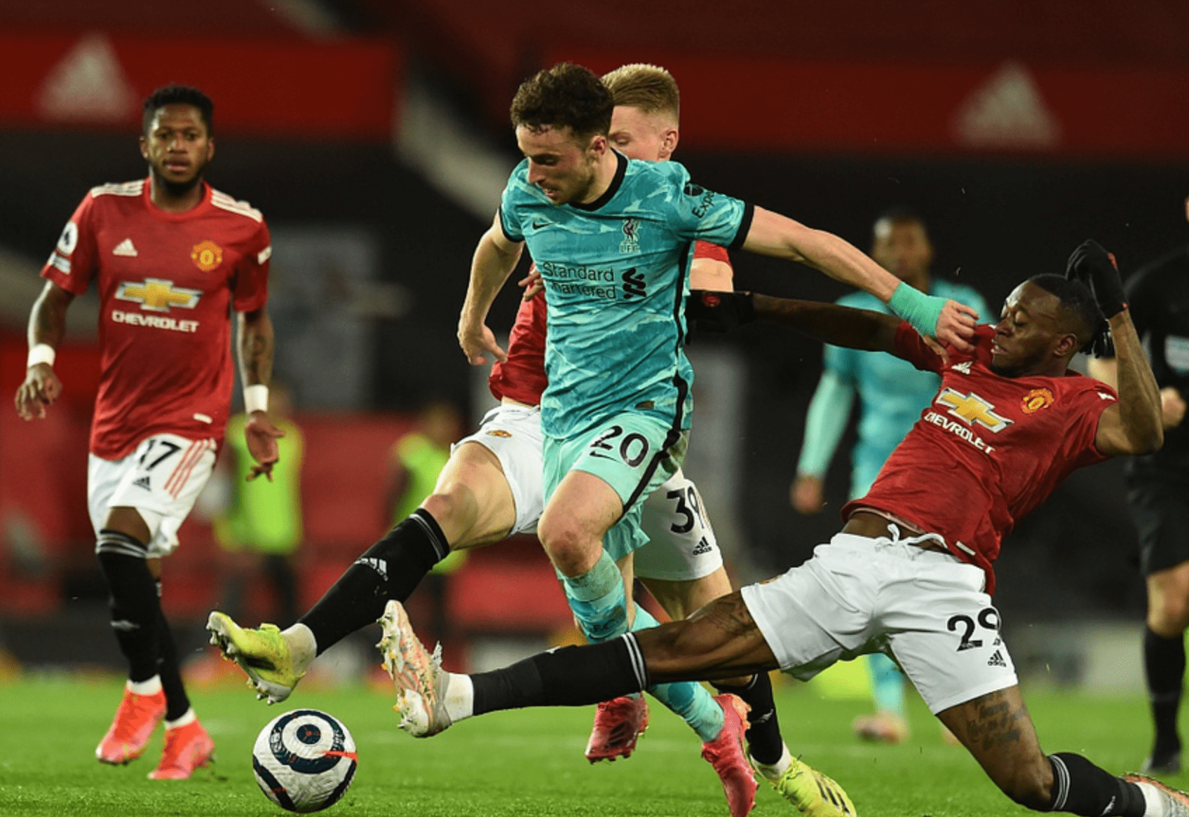 逐步扭转了 逐步扭转了