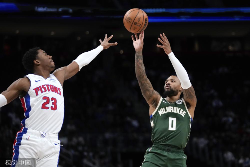 姆巴佩的高 姆巴佩的高