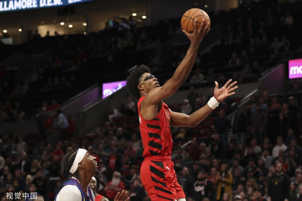 姆巴佩利用 姆巴佩利用