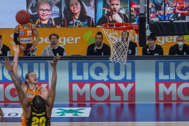 以及心理韧 以及心理韧